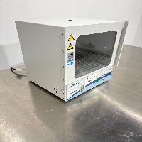VWR Incu-Line Mini Incubator image 0